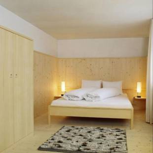 Фотографии гостиницы
Hotel Alpina