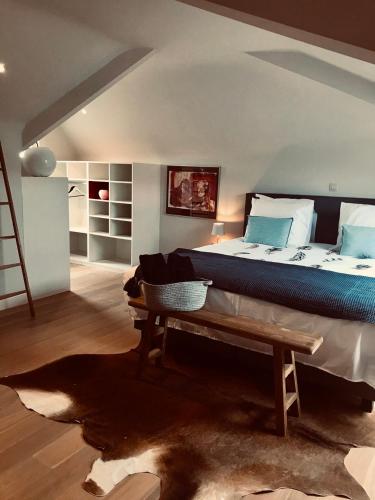 Фотография гостевого дома murkerka