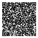 QR код гостиницы Айсберг