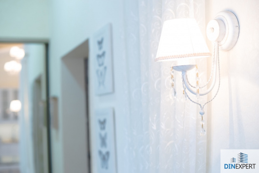 Фотографии апарт отеля
Диана