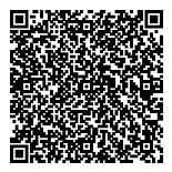 QR код квартиры Апартаменты Литейный Двор