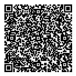 QR код гостевого дома Славный дворик