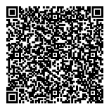 QR код гостиницы Lemberg city