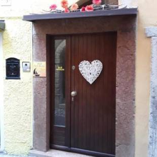 Фотографии мини отеля
B&B Porto Vecchio