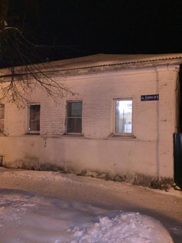 Фотография гостевого дома В гостях у сказки