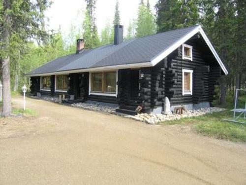 Фотография гостевого дома Holiday Home Harpan maja-mesimarja
