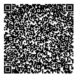 QR код гостиницы Добрый Лось