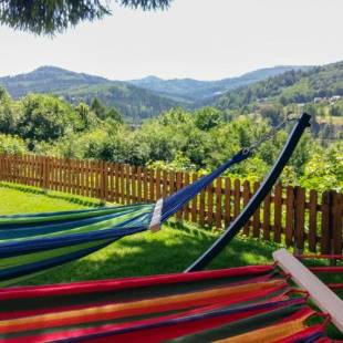 Фотографии гостиницы
Hotel Pod Jedlami