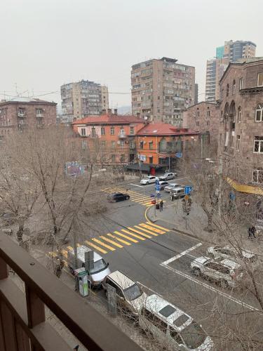 Фотография гостиницы Лотус