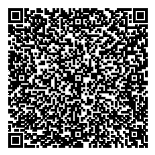 QR код гостевого дома Аргут