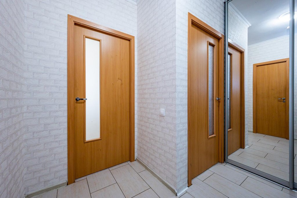 Фотография квартиры Kampot (Кампот) на улице Лавочкина 15