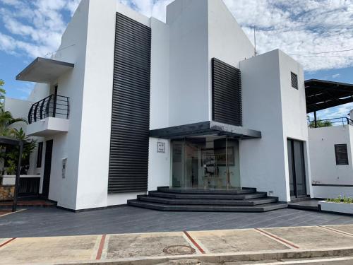 Фотография гостевого дома Casa Girardot Condominio El peñon 5 Habitaciones.