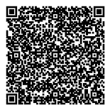 QR код достопримечательности Мемориал Победы и Воинской славы