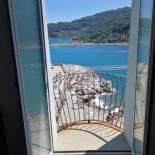 Фотография гостевого дома Eden