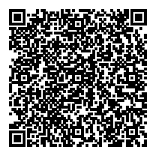 QR код гостиницы Для рабочих