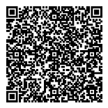 QR код гостиницы Burundai