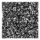 QR код гостиницы Carlson Hotel