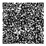 QR код апарт отеля На Дачной