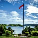 Фотография гостиницы The Hawk's Nest Resort