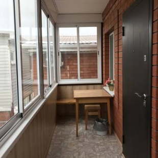 Фотография гостевого дома Шмидта, 3