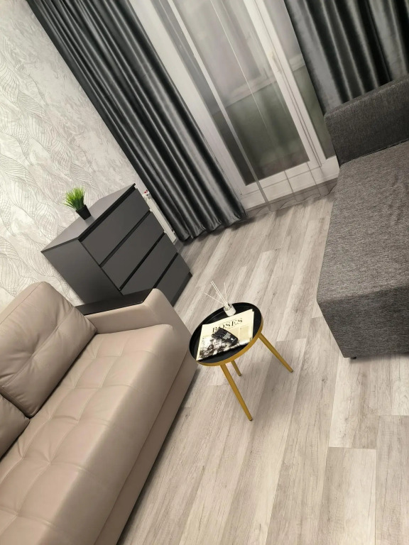 Фотография квартиры Apartment Syndicate  на улице Воронова 16