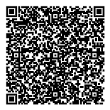 QR код гостевого дома Сити
