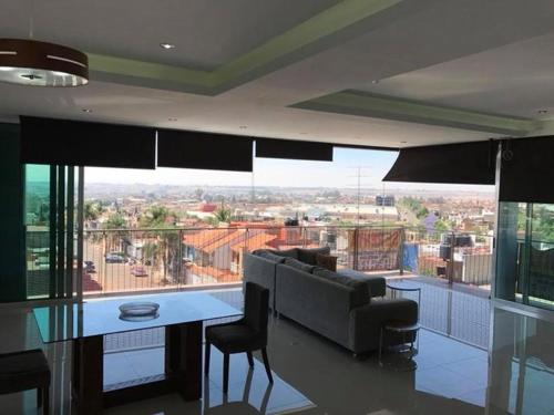 Фотография гостиницы Suites La Gloria