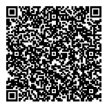 QR код гостевого дома №3 на Байкале