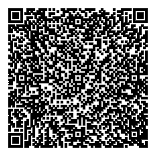 QR код квартиры Апартаменты на улице 339 Стрелковой дивизии