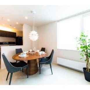 Фотография гостиницы Terrace Toyohira / Vacation STAY 81233