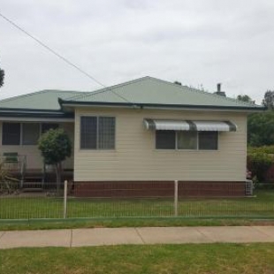 Фотография гостевого дома Kaylee Cottage Mudgee