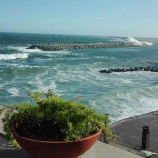 Фотографии гостиницы
Hotel Castello Miramare