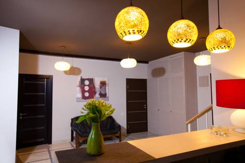 Фотографии гостиницы
Гости