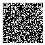 QR код базы отдыха Взлёт
