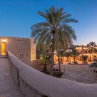 Фотография мини отеля نزل البستان Bustan lnn