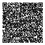 QR код квартиры Квартирный комплекс Светлая в 1-ом микройрайоне 2