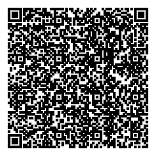 QR код гостиницы Бутик-Отель Portum 1905