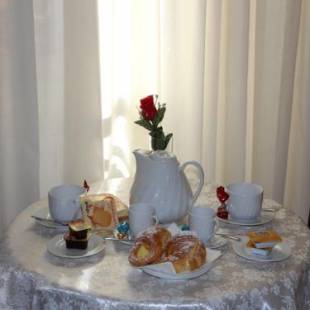 Фотографии мини отеля
Guest House Galaxy