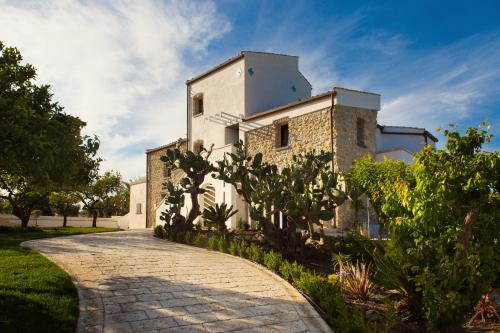 Фотография базы отдыха Oikos in Terre di Zaccanello