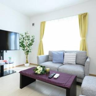 Фотографии апарт отеля
SAKURA93