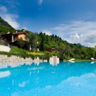 Фотографии апарт отеля
Apartments Golf Bogliaco