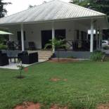 Фотография гостевого дома Villa Laure