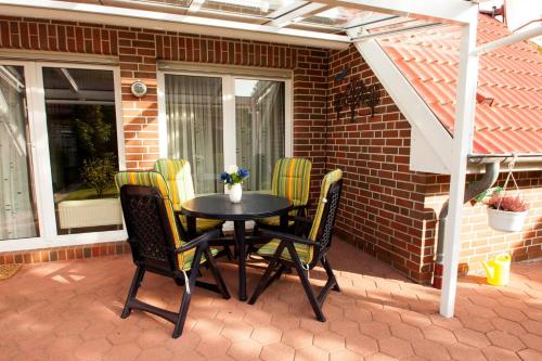 Фотография гостевого дома 50049...