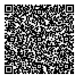 QR код гостевого дома Ромашка