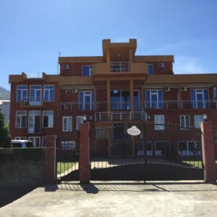 Фотография гостевого дома Emily