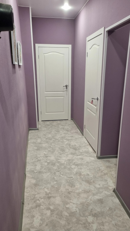 Фотография квартиры Апартаменты Рогатица 26А