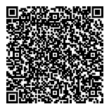 QR код памятника Скульптура Звездочет