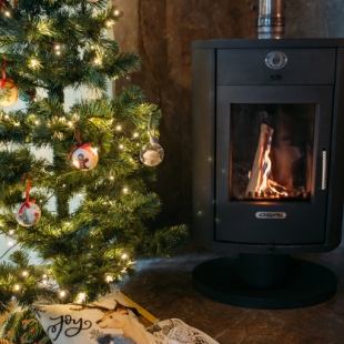 Фотография квартиры Апарт-отель Умайя