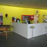 Фотография хостела Jugendherberge Schweinfurt