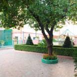 Фотография гостевого дома Villa Preziosa